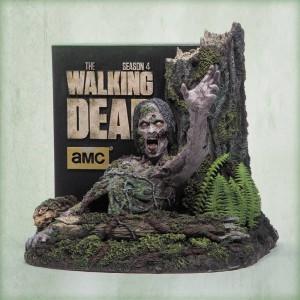 Les Blu-ray collectors de Septembre 2014 walking-dead-saison-4-blu-ray-collector