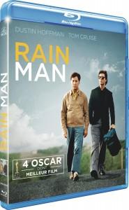Les Blu-ray collectors de Septembre 2014 rain-man-bluray-pathe