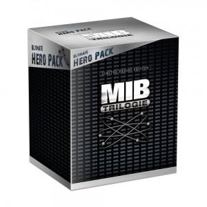 Les Blu-ray collectors de Septembre 2014 ultimate-hero-pack-men-in-black-trilogie-sony-amazon