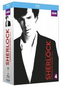 Les Blu-ray collectors de Septembre 2014 sherlock-integrale-bluray-francetvdistribution