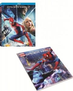 Les Blu-ray collectors de Septembre 2014 tasm2-collector