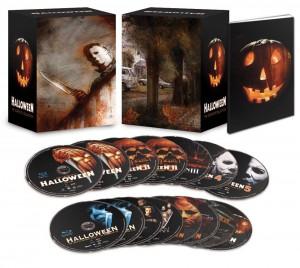 Les Blu-ray collectors de Septembre 2014 halloween-the-complete-collection-deluxe-edition-anchor-bay-scream-factory