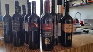 vins-rouge-italiens-du-Salento-negroamaro-primitvo
