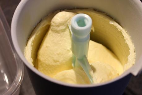 Glace au lemon curd IMG_9015r