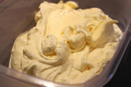 Glace au lemon curd IMG_9020r