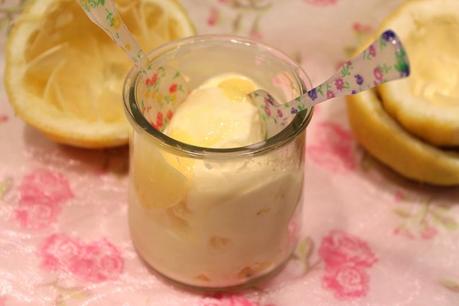 Glace au lemon curd IMG_9045r