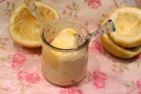 Glace au lemon curd IMG_9043r