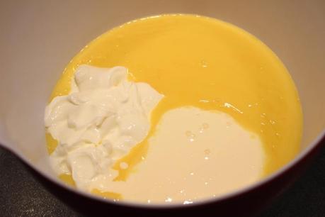 Glace au lemon curd IMG_8958r
