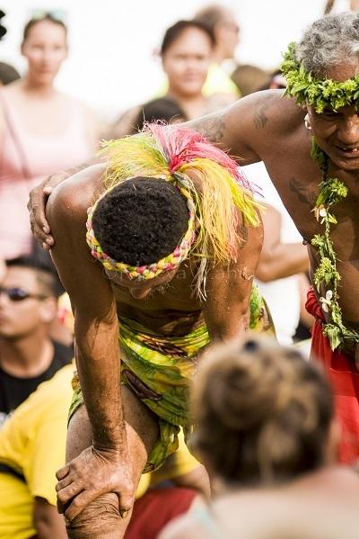 Ce sport qui ressemble à tout sauf à un sport decorticage_coco4