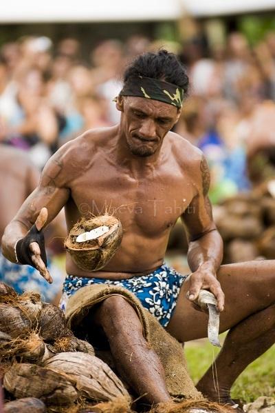 Ce sport qui ressemble à tout sauf à un sport decorticage_coco