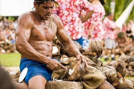 Ce sport qui ressemble à tout sauf à un sport decorticage_coco2