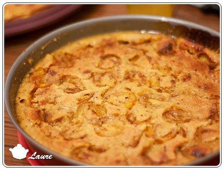 Clafoutis aux prunes jaunes et noisette clafoutis_prunes_jaunes_2