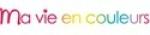 Ma rentrée en couleur MVEC-logo-125_tcm226-264550