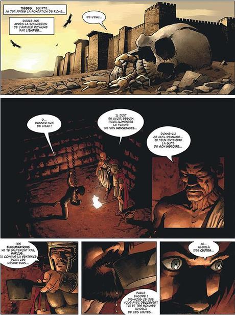 expedition_T2_Page03