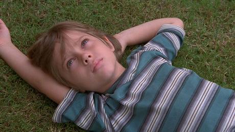 CINÉMA : Boyhood Photo 1