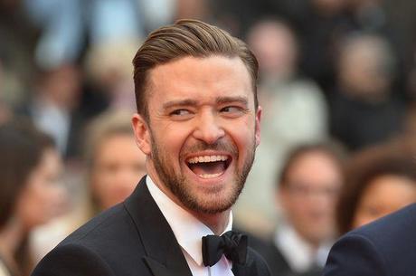 Justin Timberlake tease son prochain single! #WewantAmnesia