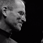 Steve-Jobs-iPhone-4