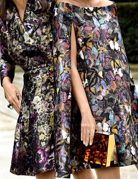 Haute Couture: Age Of Consent Haute Couture: Age Of Consent