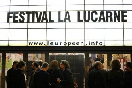 Rencontre avec l’équipe du festival La Lucarne