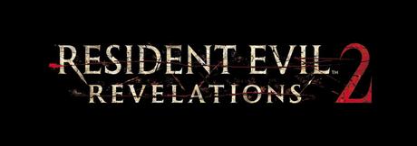 Pré TGS : Sony dévoile déjà une partie de son line up ... pour faire de l’ombre à Microsoft ? Resident Evil Revelations 2 Pré TGS : Sony dévoile déjà une partie de son line up ... pour faire de l’ombre à Microsoft ?