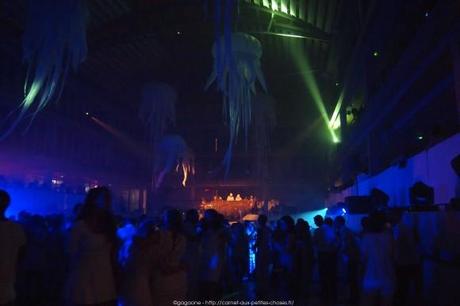 The-Underwater-Party-II-soiree-Piscine-Pailleron12_gagaone