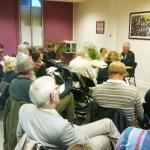 Etats généraux, les socialistes prennent la parole Etats-generaux-la-seine-maritime-prend-la-parole