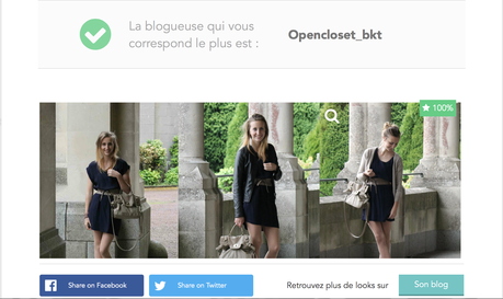 #2 Astuces et bons plans : We are the models #2 Astuces et bons plans : We are the models