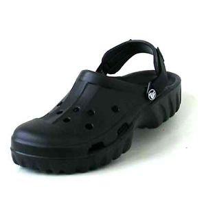 A 2 on est toujours plus forts! crocs 3