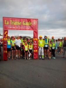 A 2 on est toujours plus forts! 10565049_739814406067518_1036140970271127520_n