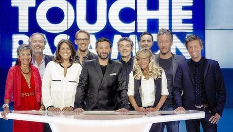 TPMP : Véritable chamboulement ou coup de bluff ? © DR