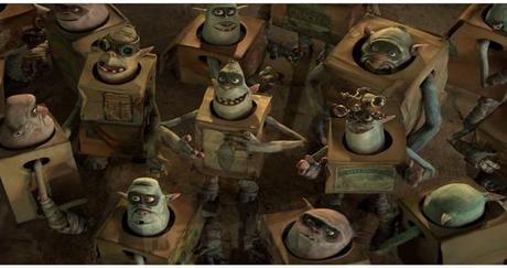 The-Boxtrolls - 2 The-Boxtrolls - 2