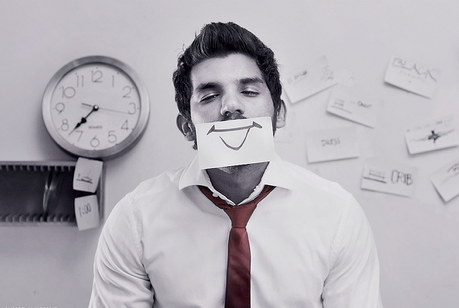 Comment faire des feedbacks constructifs à vos employés big data