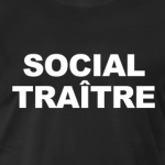 social-traitre_design