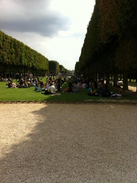 un après-midi de rentrée ... IMG_1142