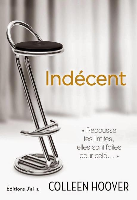 Top Ten Tuesday - Semaine 36 Top Ten Tuesday - Semaine 36