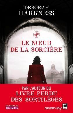 Top Ten Tuesday - Semaine 36 Top Ten Tuesday - Semaine 36