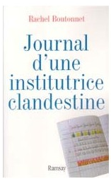 Une rentrée en 5 points ! Une rentrée en 5 points !