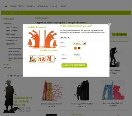 Nouvelle version du site boutique déco Shohan-design. Capture_SDv2-1