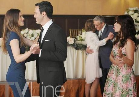 Rentrée 2014 : Des photos inédites sur le retour des séries ! Rentrée 2014 : Des photos inédites sur le retour des séries !