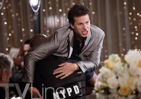 Rentrée 2014 : Des photos inédites sur le retour des séries ! Rentrée 2014 : Des photos inédites sur le retour des séries !