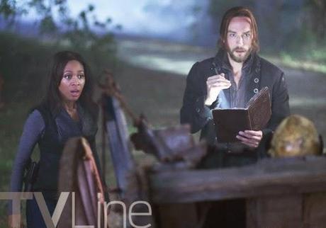 Rentrée 2014 : Des photos inédites sur le retour des séries ! Rentrée 2014 : Des photos inédites sur le retour des séries !