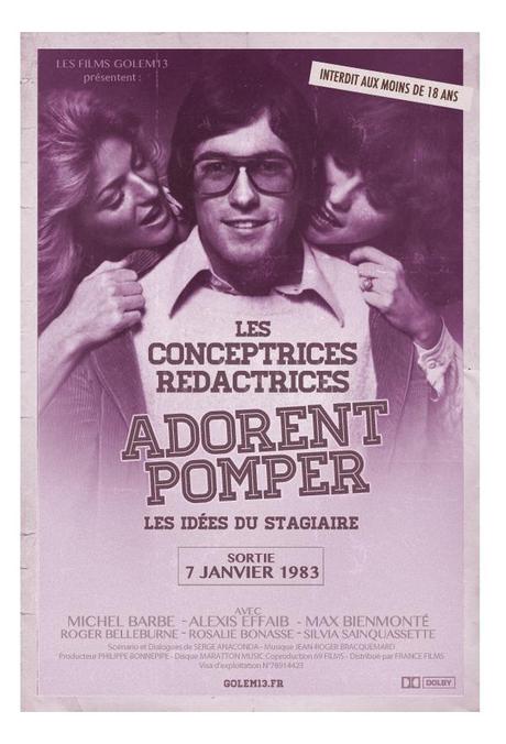 Rencontre avec un bruiteur de films x cr-adorent-golem13