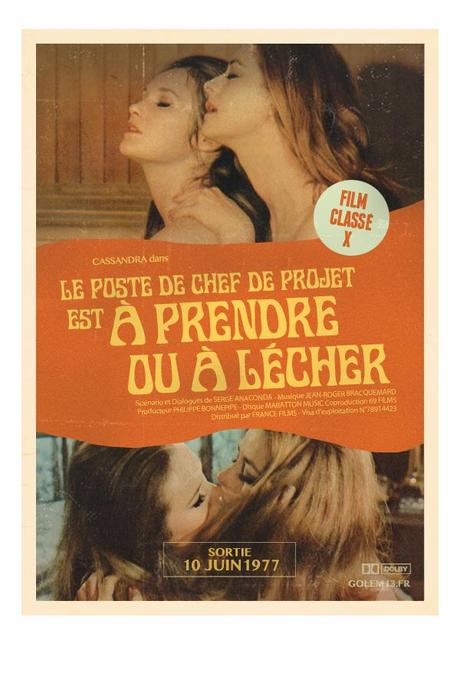 Rencontre avec un bruiteur de films x poste-chef-de-projet-golem13