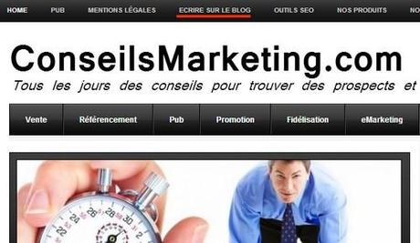 Découvrez comment Peep Laja a attiré 50 000 visiteurs en 30 jours (et comment vous pouvez faire beaucoup mieux !) guest posting