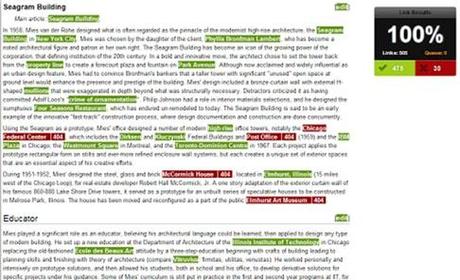 Découvrez comment Peep Laja a attiré 50 000 visiteurs en 30 jours (et comment vous pouvez faire beaucoup mieux !) analyse liens brisés