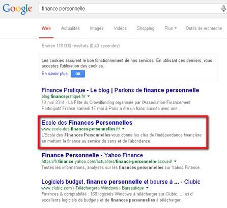 Découvrez comment Peep Laja a attiré 50 000 visiteurs en 30 jours (et comment vous pouvez faire beaucoup mieux !) recherches google