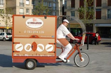 Découvrez comment Peep Laja a attiré 50 000 visiteurs en 30 jours (et comment vous pouvez faire beaucoup mieux !) triporteur-boulanger-630x0