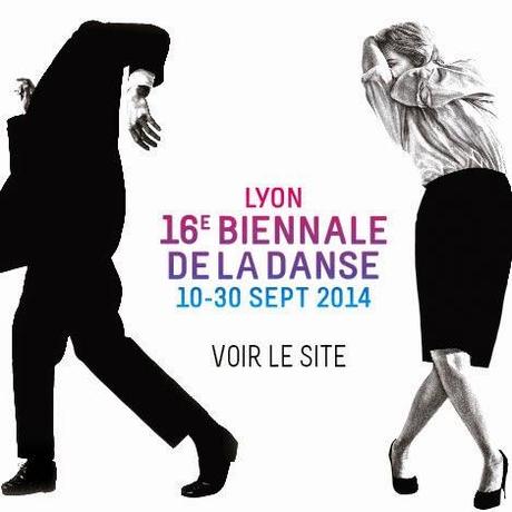 Expos, Biennales, Cinés... On va voir quoi à la rentrée ? Expos, Biennales, Cinés... On va voir quoi à la rentrée ?