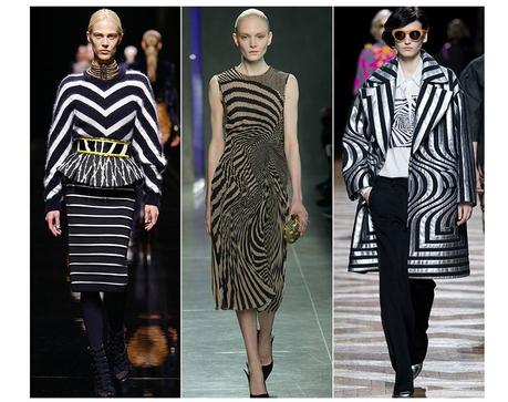 Tendances Automne Hiver 2014-2015 illusionoptique_621760207_north_883x