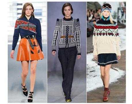 Tendances Automne Hiver 2014-2015 pull_jacquard_57269784_north_883x